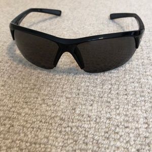 Nike Men’s Sunglasses